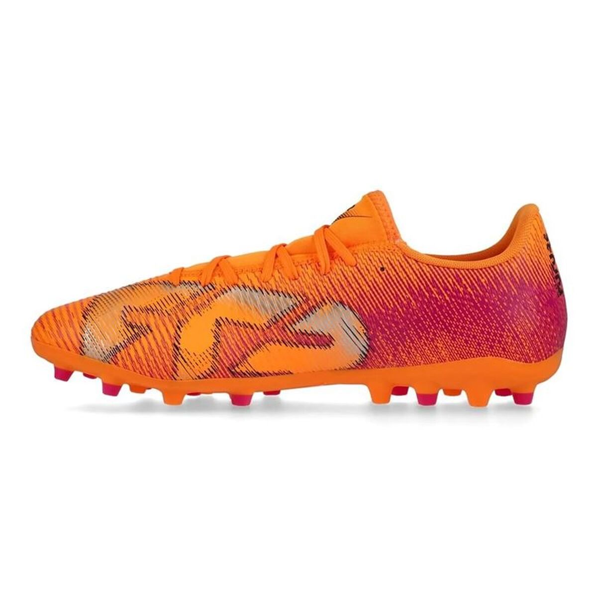 Μπάλες Ποδοσφαίρου για Ενήλικες Puma Future 8 Play Mg