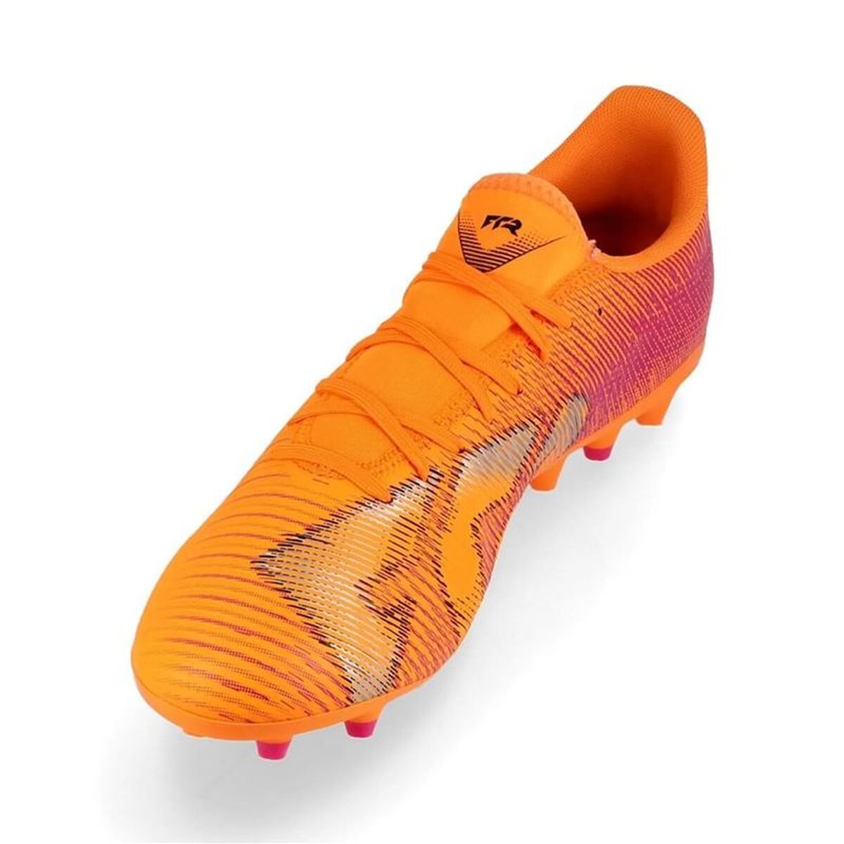 Μπάλες Ποδοσφαίρου για Ενήλικες Puma Future 8 Play Mg