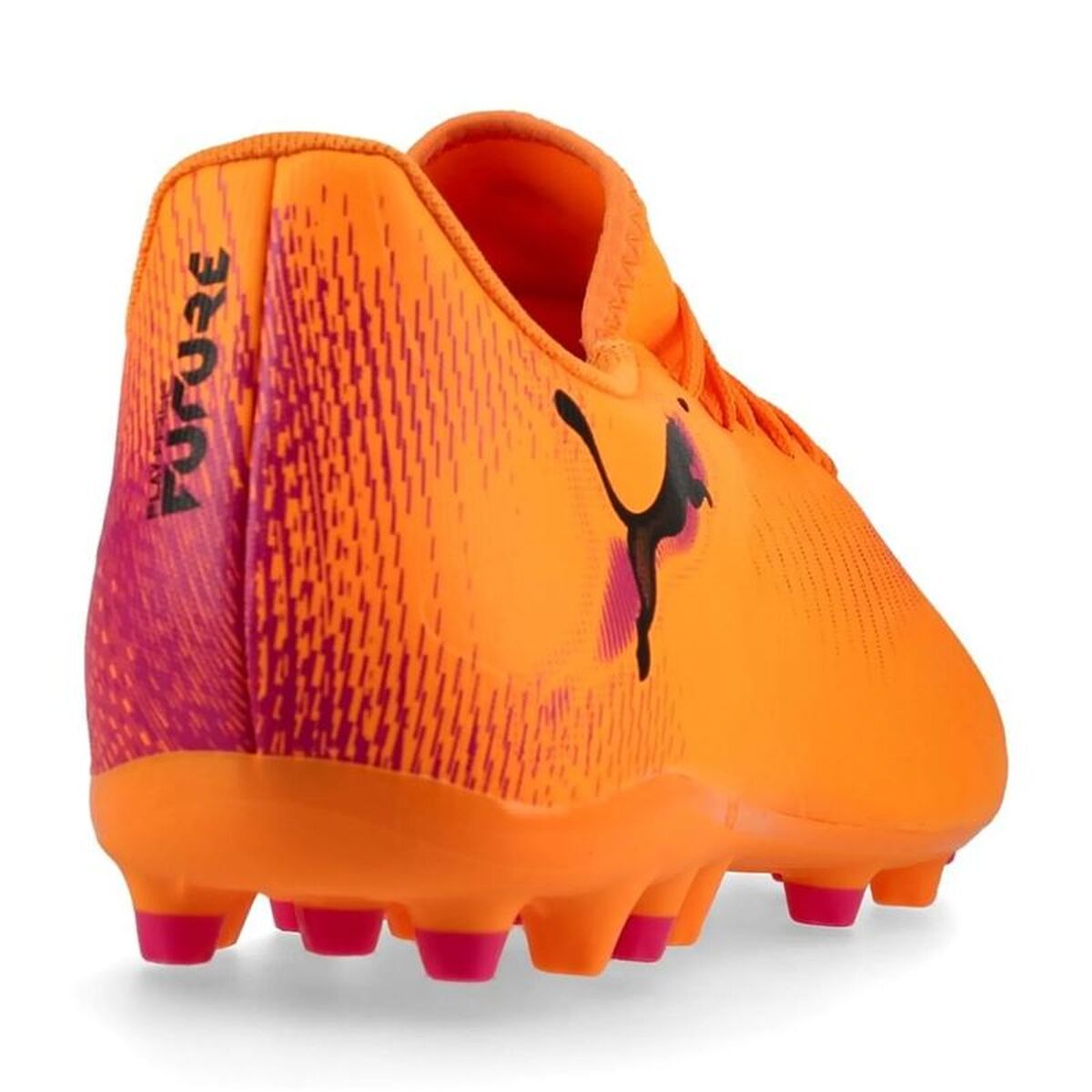 Μπάλες Ποδοσφαίρου για Ενήλικες Puma Future 8 Play Mg