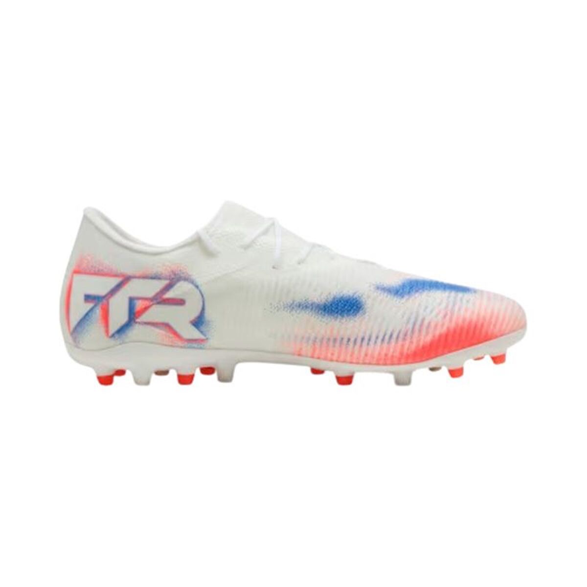 Μπάλες Ποδοσφαίρου για Ενήλικες Puma Future 8 Match Low M