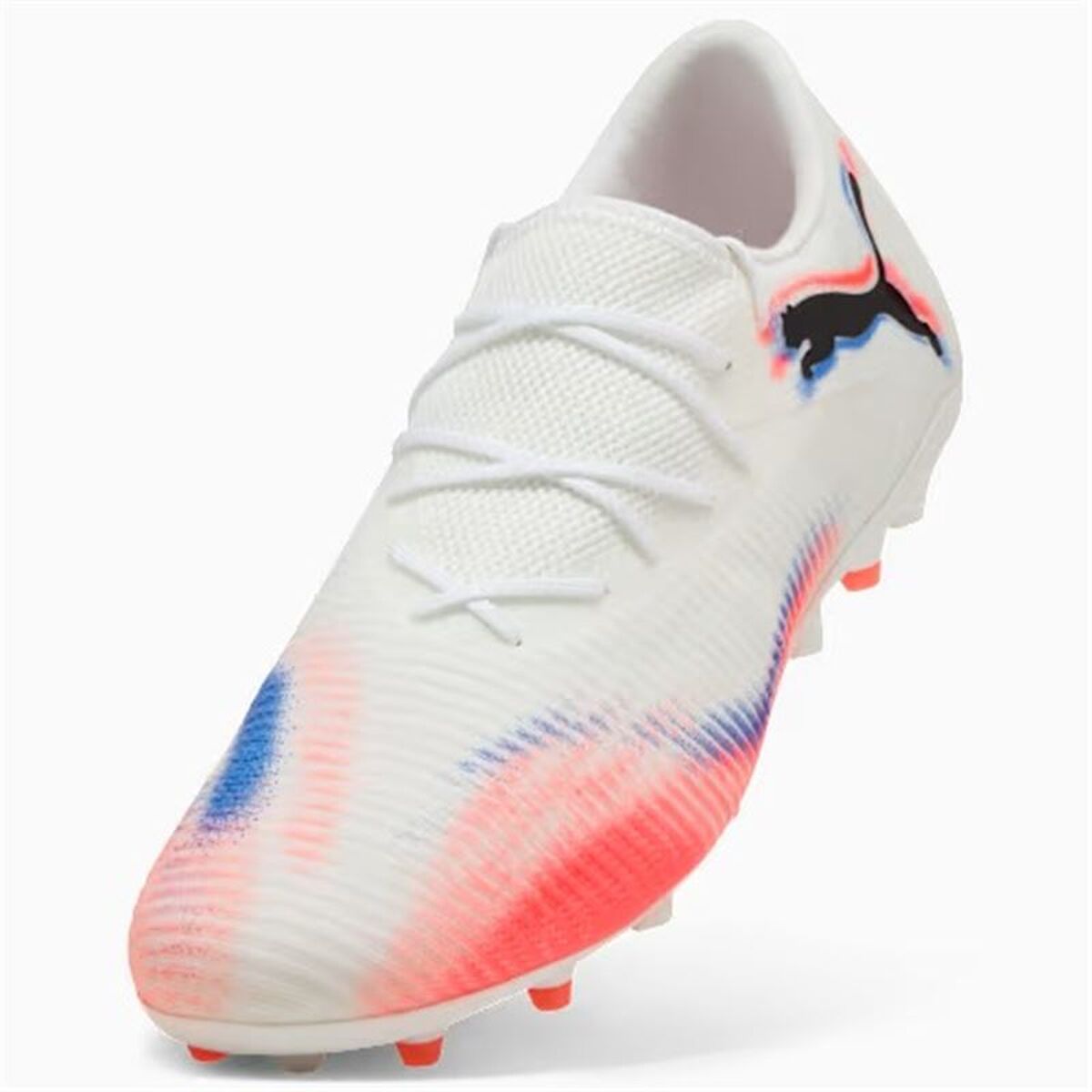 Μπάλες Ποδοσφαίρου για Ενήλικες Puma Future 8 Match Low M