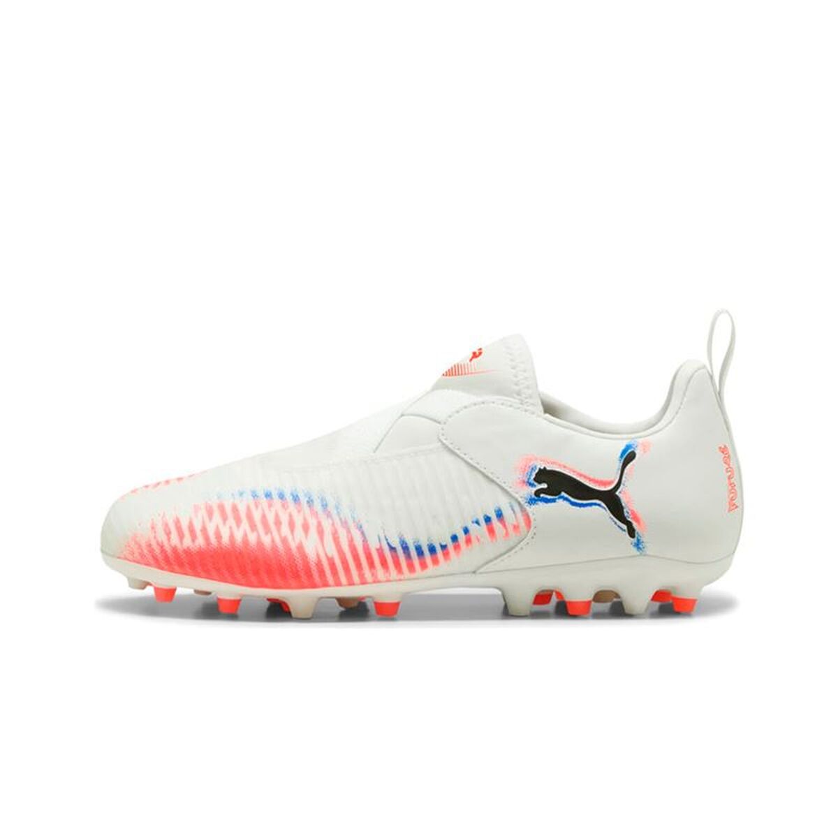 Μπάλες Ποδοσφαίρου για Ενήλικες Puma Future 8 Match Ll Mg