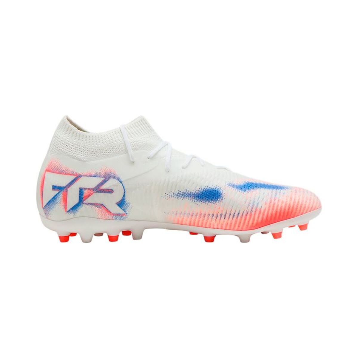 Μπάλες Ποδοσφαίρου για Ενήλικες Puma Future 8 Match Mg