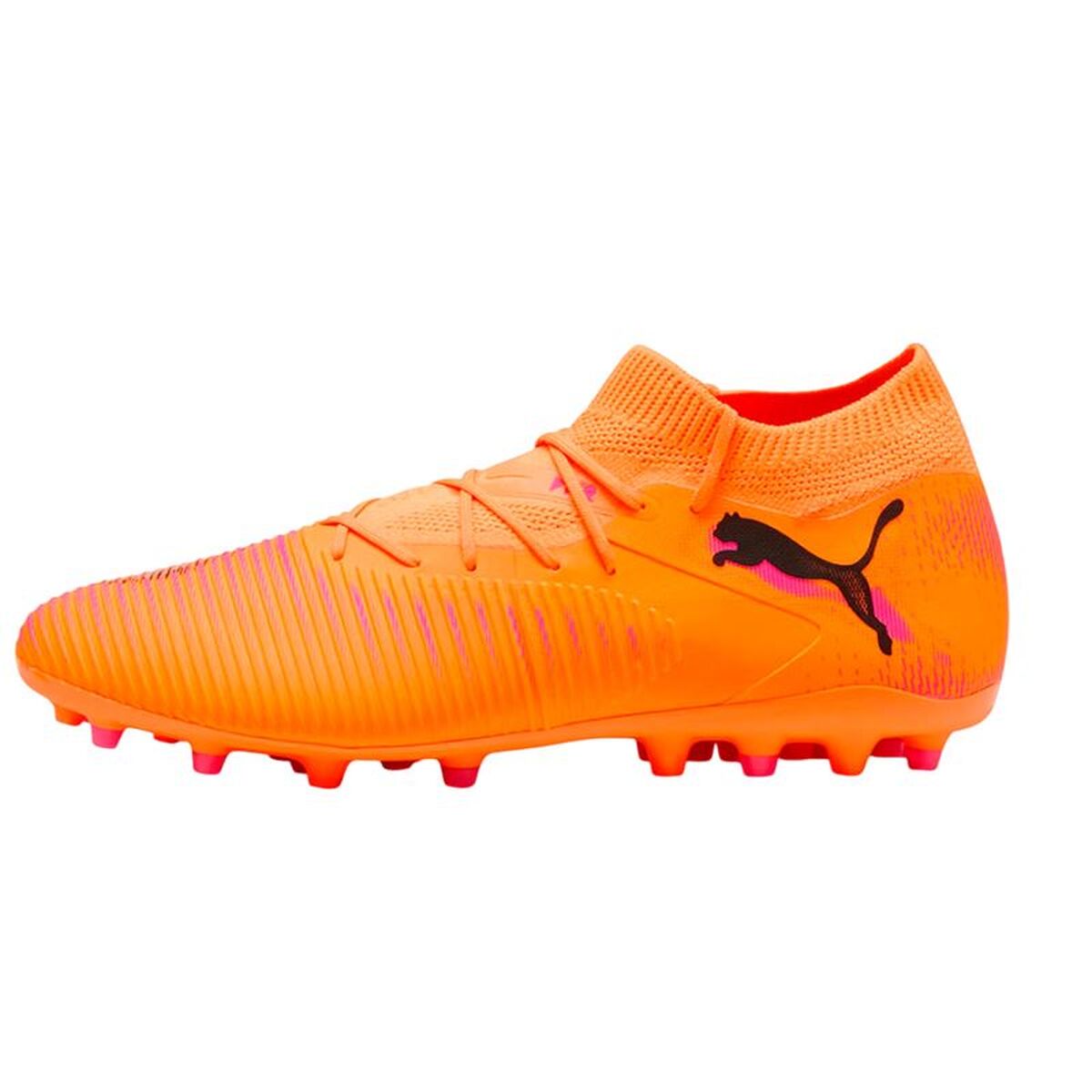 Μπάλες Ποδοσφαίρου για Ενήλικες Puma Future 8 Match Mg