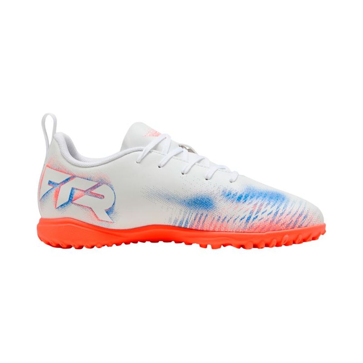 Παιδικές Μπότες Ποδοσφαίρου Puma Future 8 Play Tt