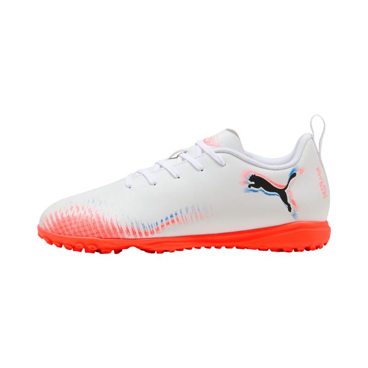 Παιδικές Μπότες Ποδοσφαίρου Puma Future 8 Play Tt