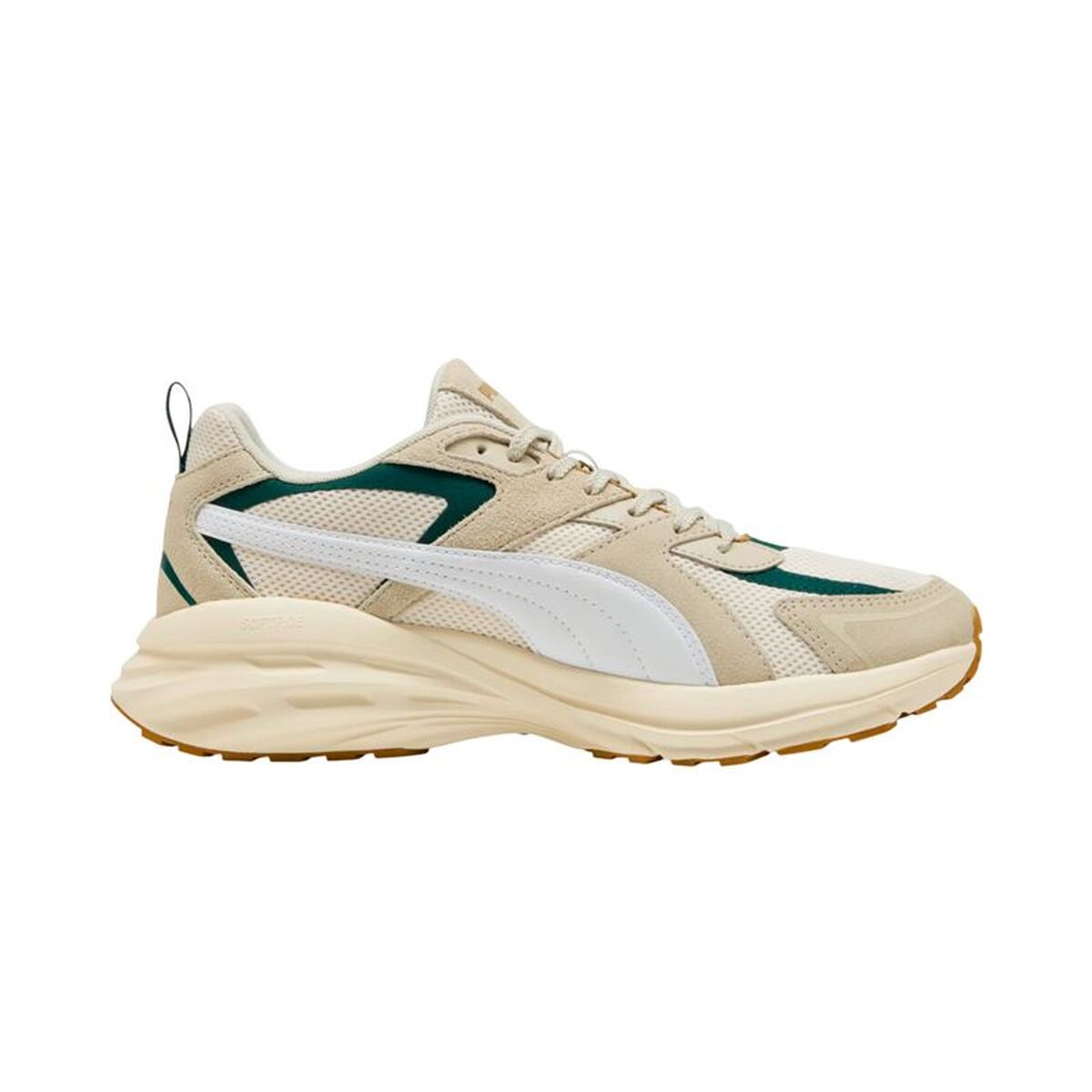 Ανδρικά Αθλητικά Παπούτσια Puma Hypnotic