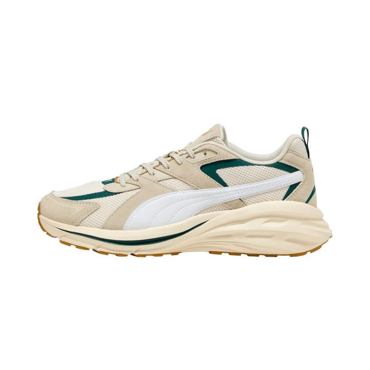 Ανδρικά Αθλητικά Παπούτσια Puma Hypnotic