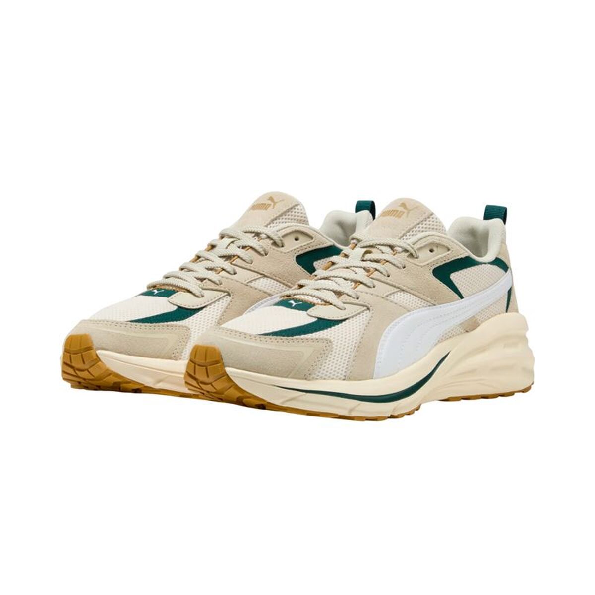 Ανδρικά Αθλητικά Παπούτσια Puma Hypnotic
