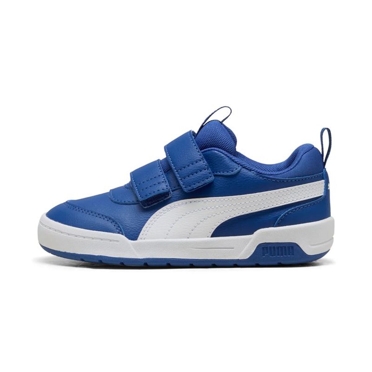 Παιδικά Aθλητικά Παπούτσια Puma Multiflex 2 Sl