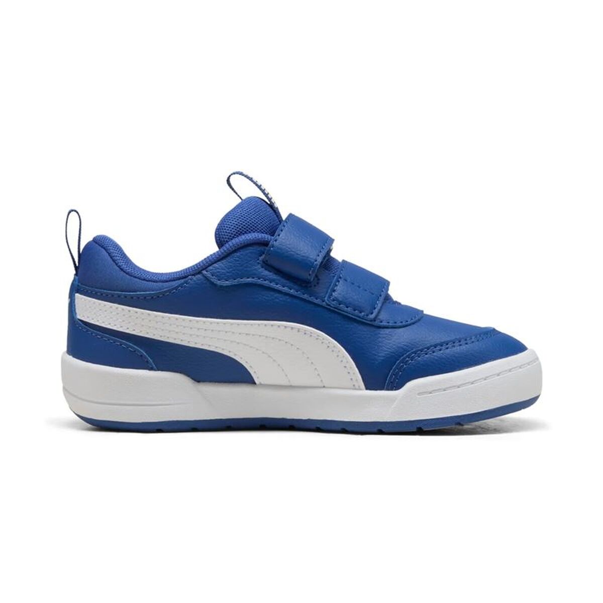 Παιδικά Aθλητικά Παπούτσια Puma Multiflex 2 Sl