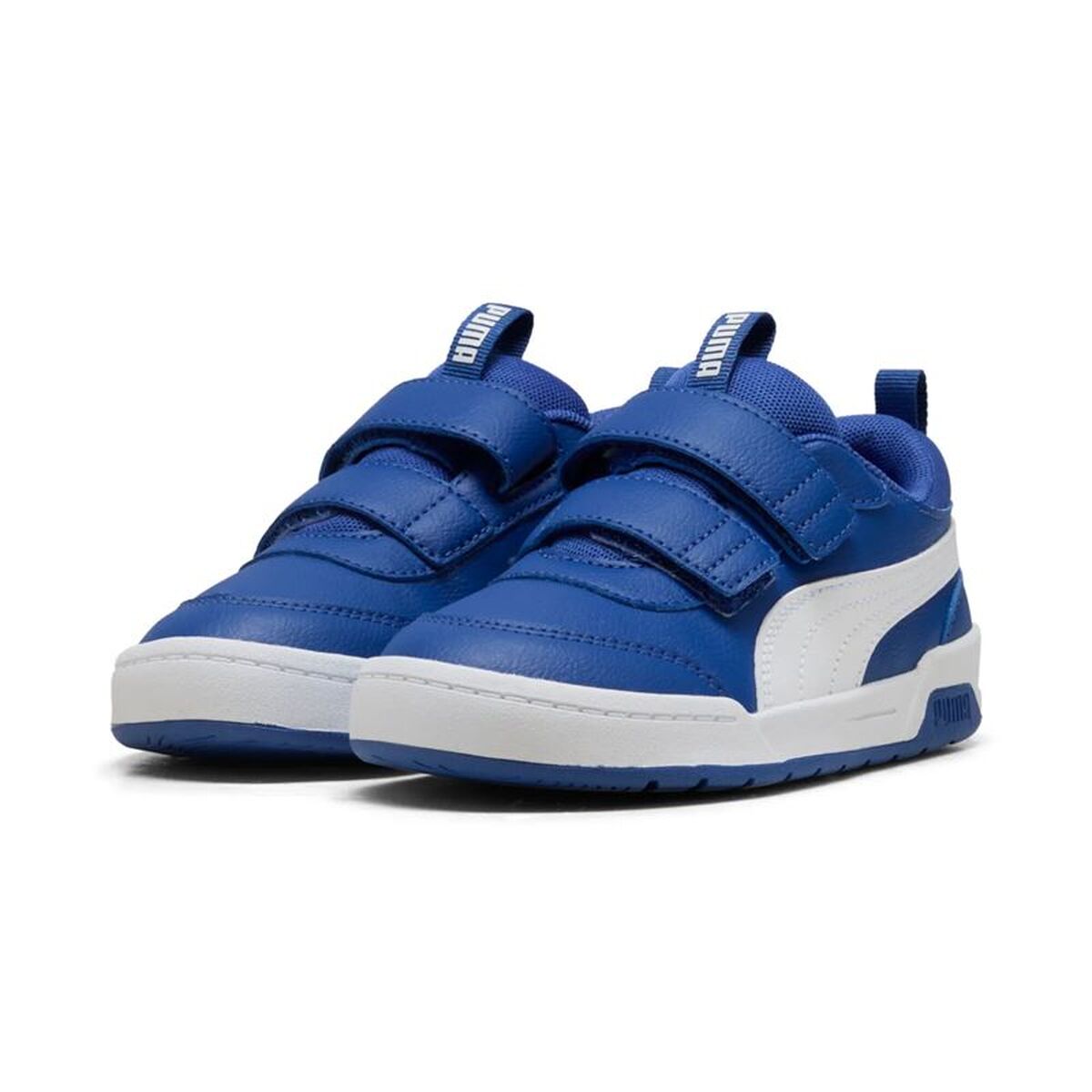 Παιδικά Aθλητικά Παπούτσια Puma Multiflex 2 Sl