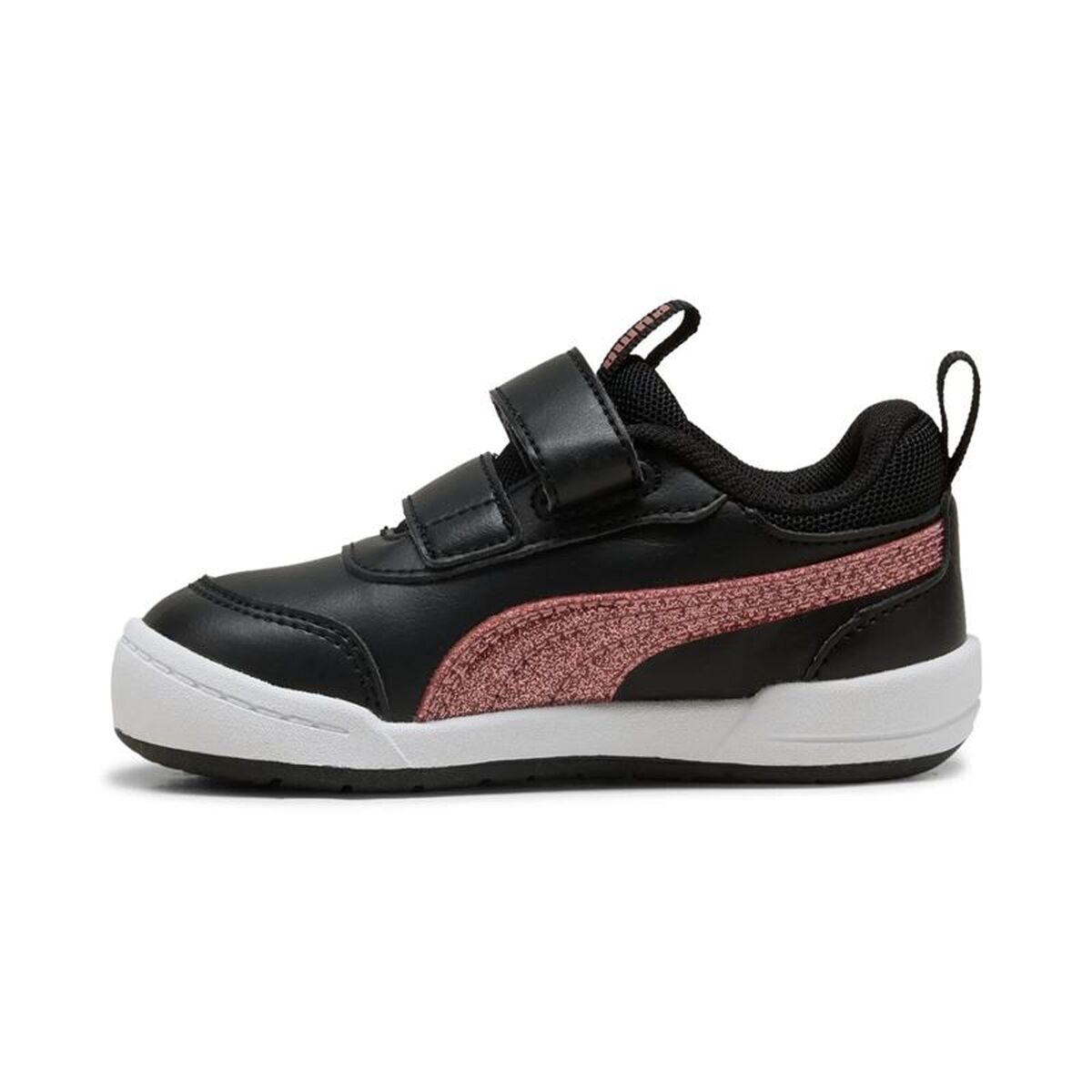Παιδικά Aθλητικά Παπούτσια Puma Multiflex 2 Gli