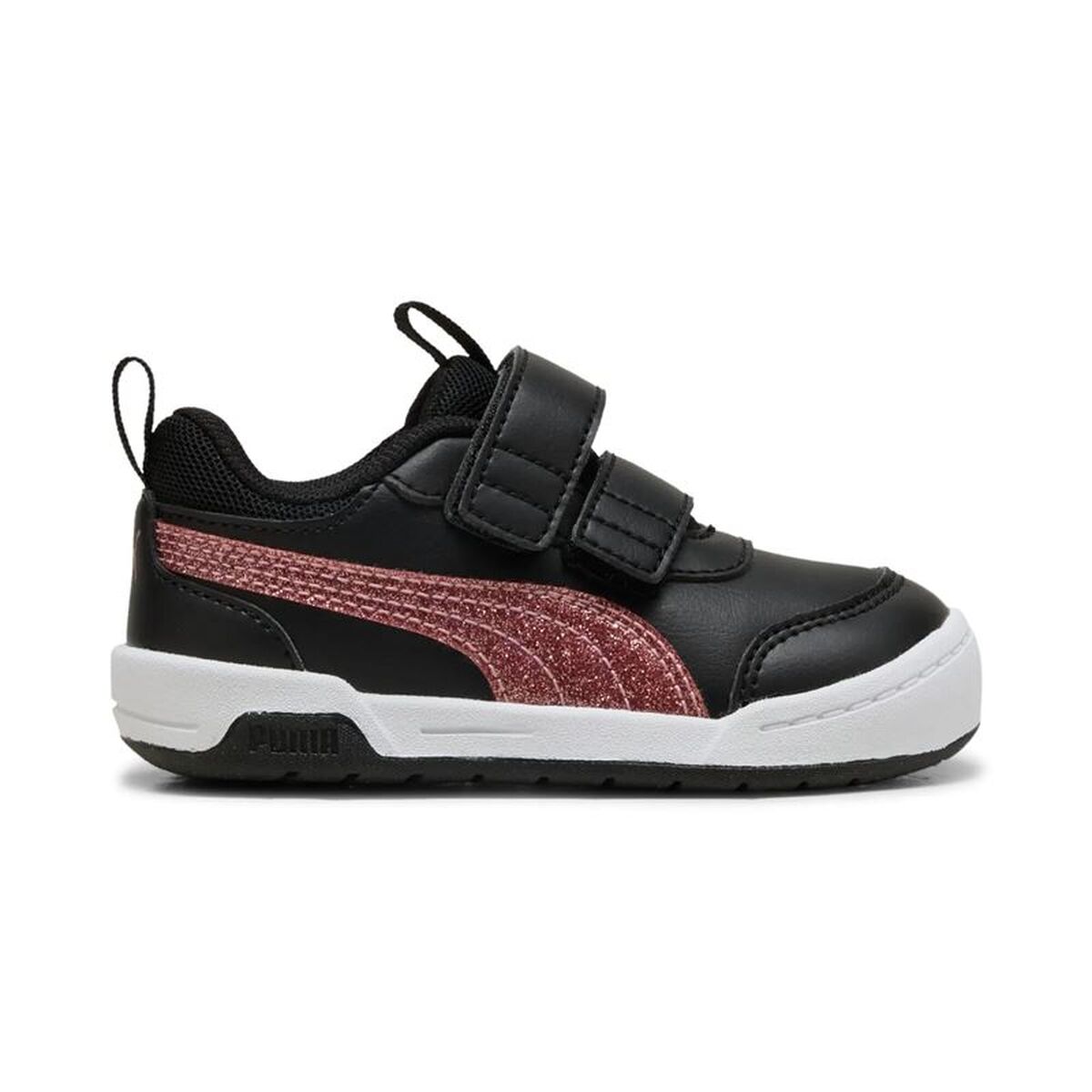 Παιδικά Aθλητικά Παπούτσια Puma Multiflex 2 Gli