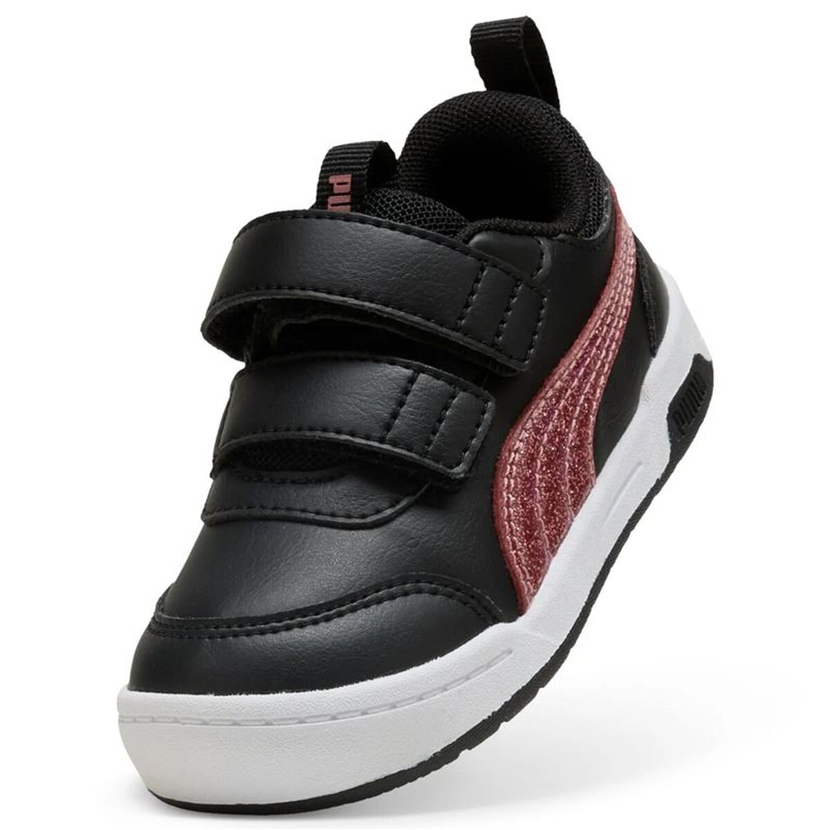 Παιδικά Aθλητικά Παπούτσια Puma Multiflex 2 Gli