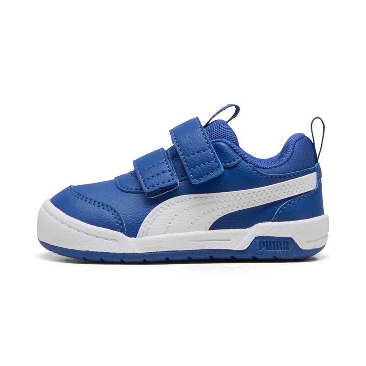 Παιδικά Aθλητικά Παπούτσια Puma Multiflex 2 Sl