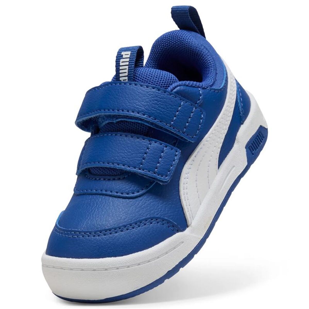 Παιδικά Aθλητικά Παπούτσια Puma Multiflex 2 Sl