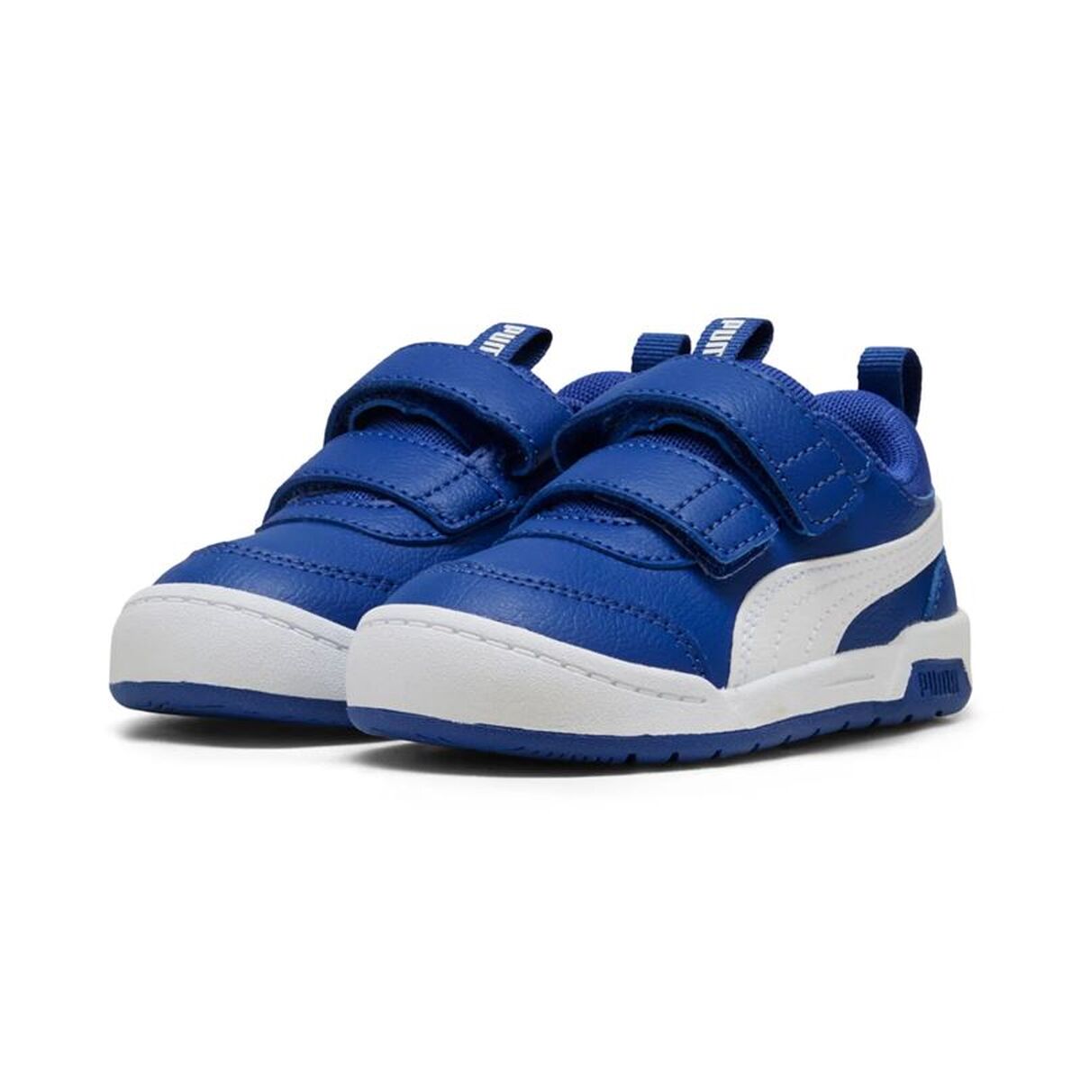 Παιδικά Aθλητικά Παπούτσια Puma Multiflex 2 Sl