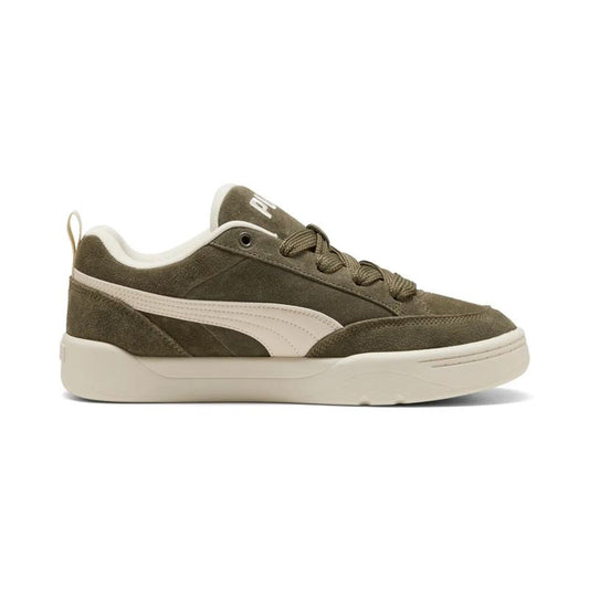 Αθλητικα παπουτσια Puma Park Lifestyle Raw Loden Πράσινο