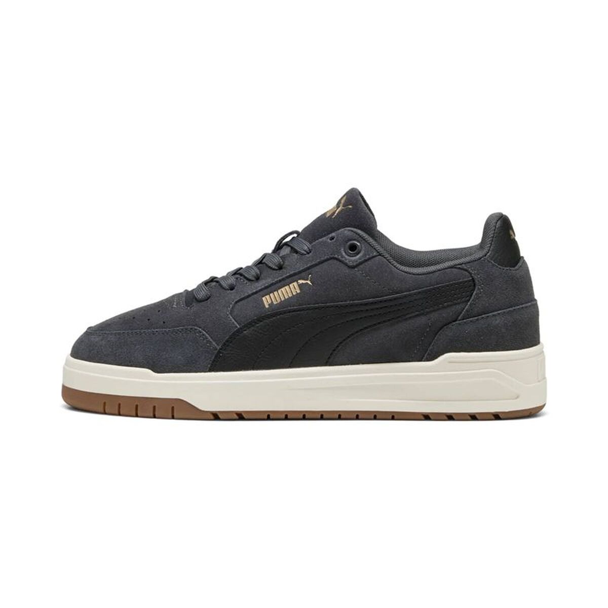 Ανδρικά Αθλητικά Παπούτσια Puma Shuffle Downtown Sd
