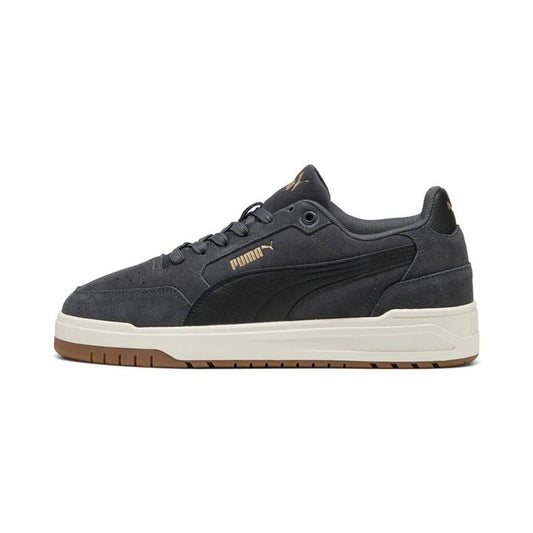 Ανδρικά Αθλητικά Παπούτσια Puma Shuffle Downtown Sd