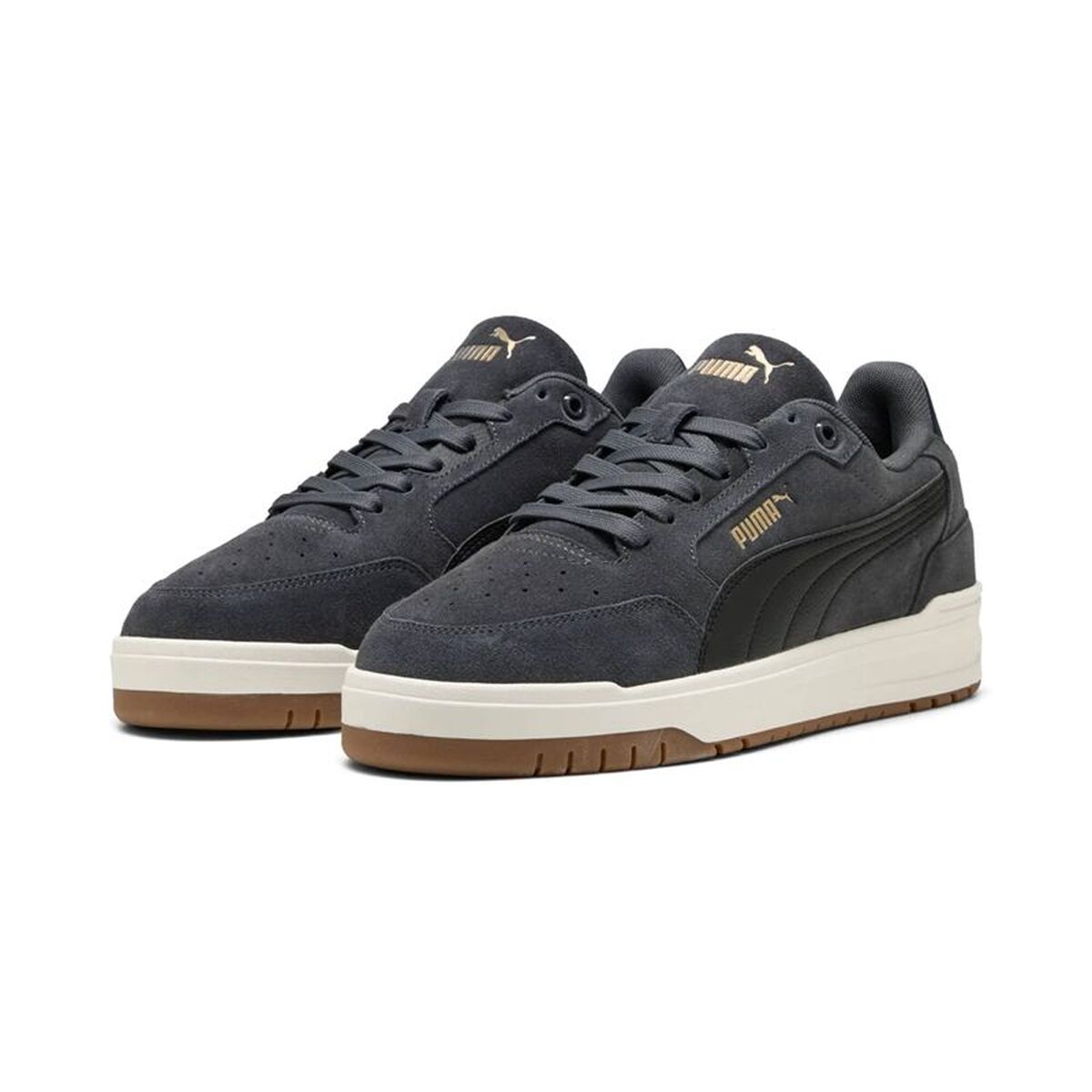 Ανδρικά Αθλητικά Παπούτσια Puma Shuffle Downtown Sd