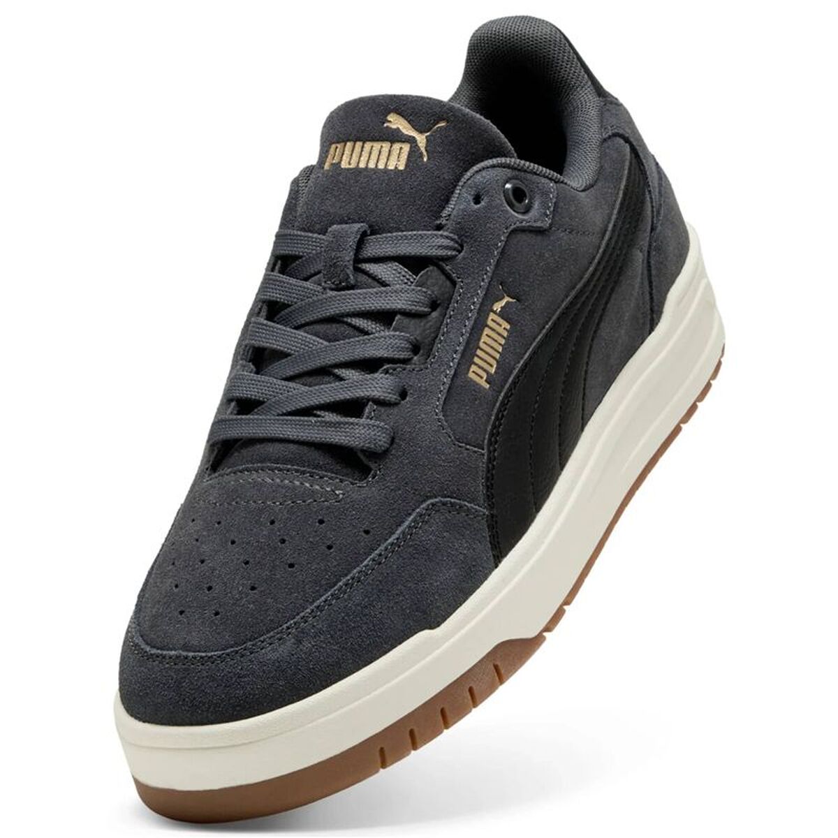 Ανδρικά Αθλητικά Παπούτσια Puma Shuffle Downtown Sd