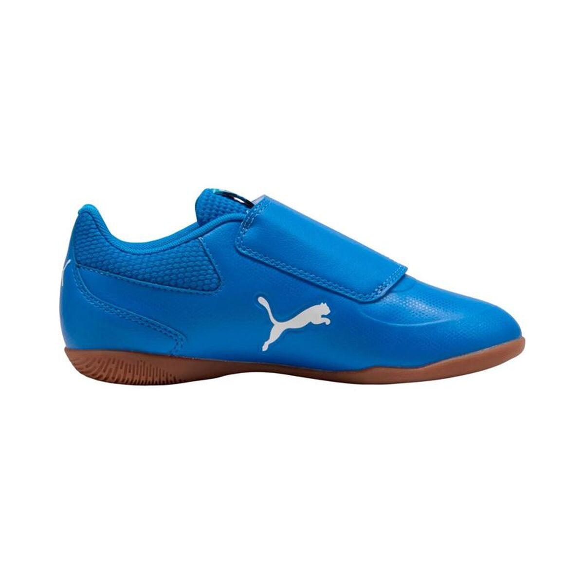 Παπούτσια Ποδοσφαίρου Σάλας για Παιδιά Puma Truco Iii V Ultra