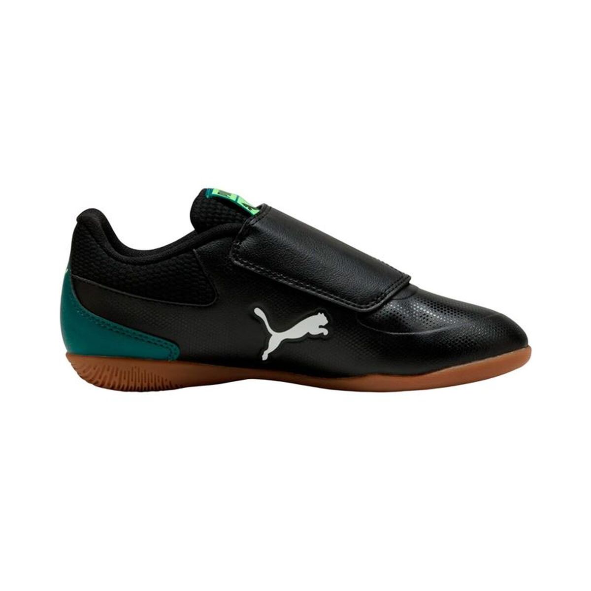 Παπούτσια Ποδοσφαίρου Σάλας για Παιδιά Puma Truco Iii V