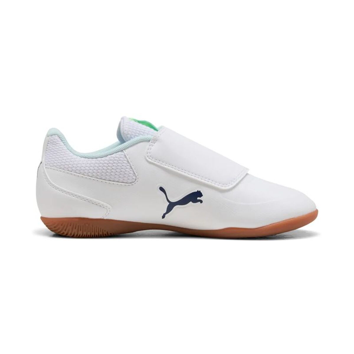 Παπούτσια Ποδοσφαίρου Σάλας για Παιδιά Puma Truco III V