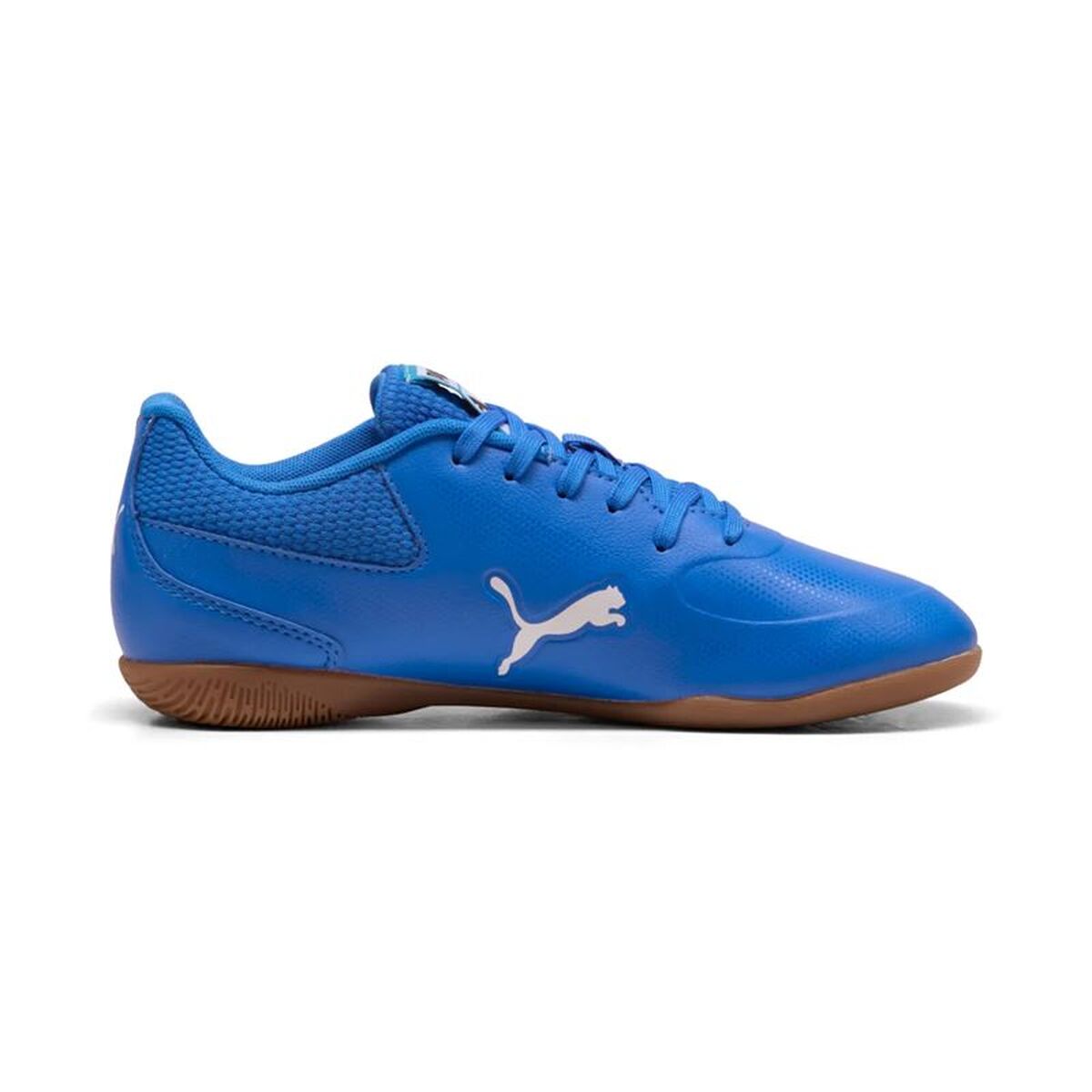 Παπούτσια Ποδοσφαίρου Σάλας για Ενήλικες Puma Truco Iii Ultra