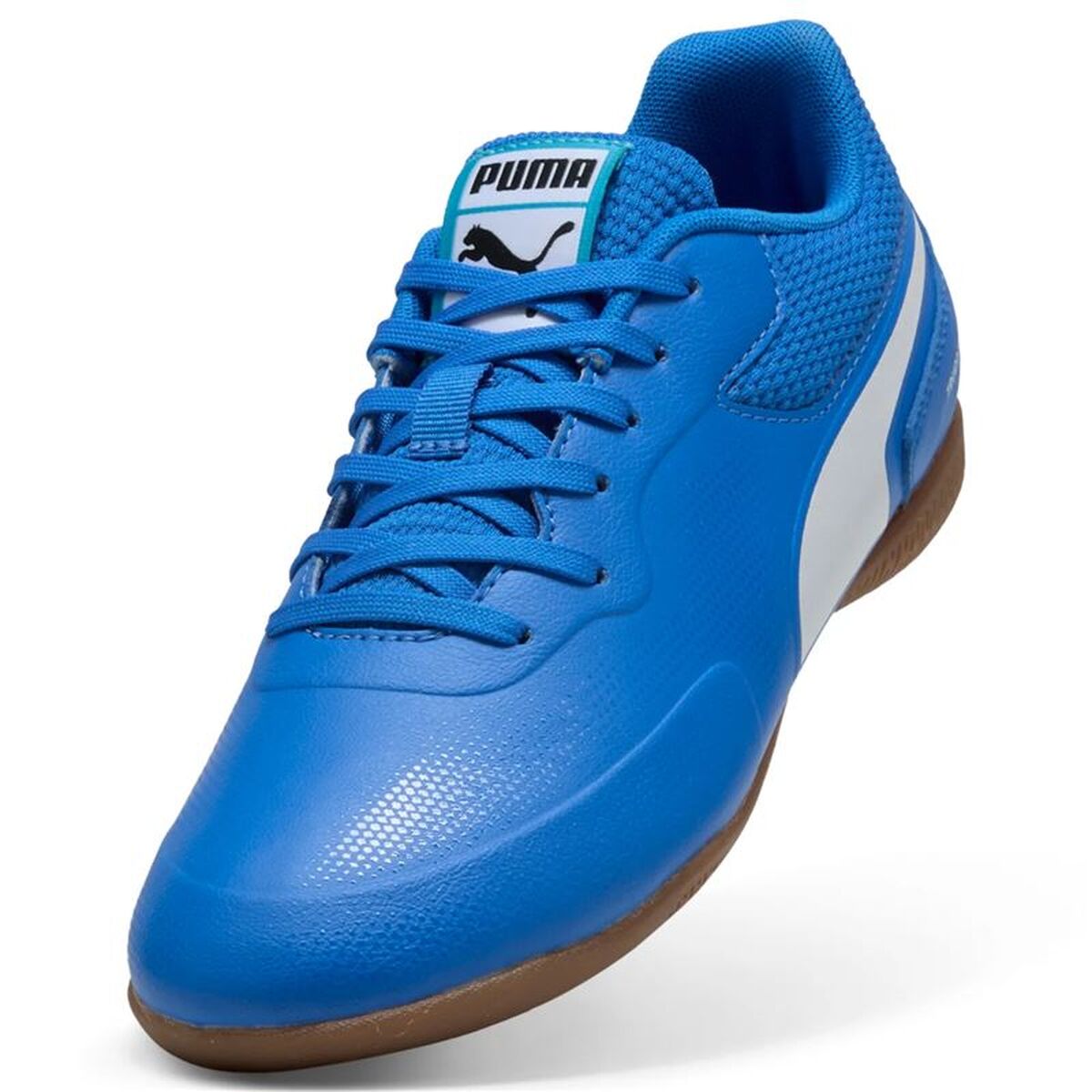 Παπούτσια Ποδοσφαίρου Σάλας για Ενήλικες Puma Truco Iii Ultra