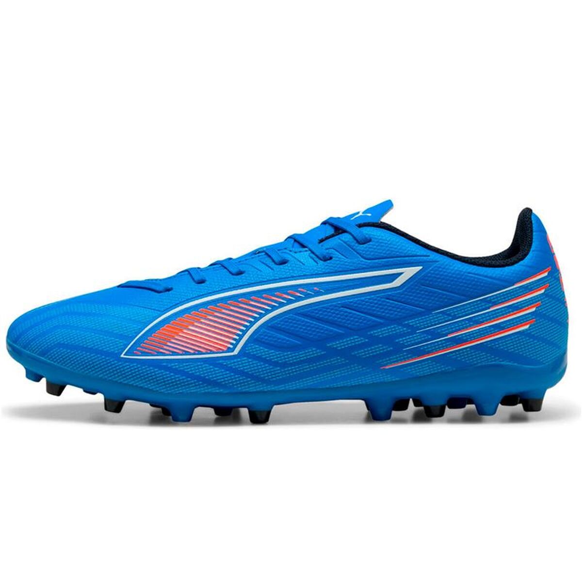 Μπάλες Ποδοσφαίρου για Ενήλικες Puma Ultra 6 Play Mg Ultra