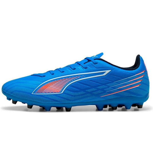 Μπάλες Ποδοσφαίρου για Ενήλικες Puma Ultra 6 Play Mg Ultra