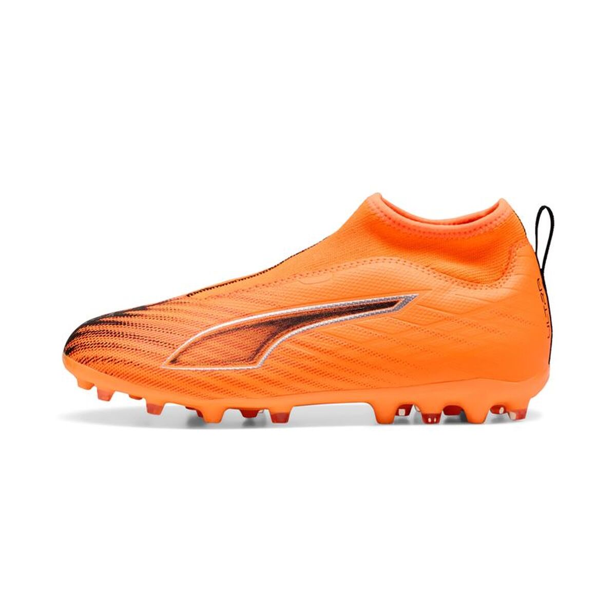 Μπάλες Ποδοσφαίρου για Ενήλικες Puma Ultra 6 Match+