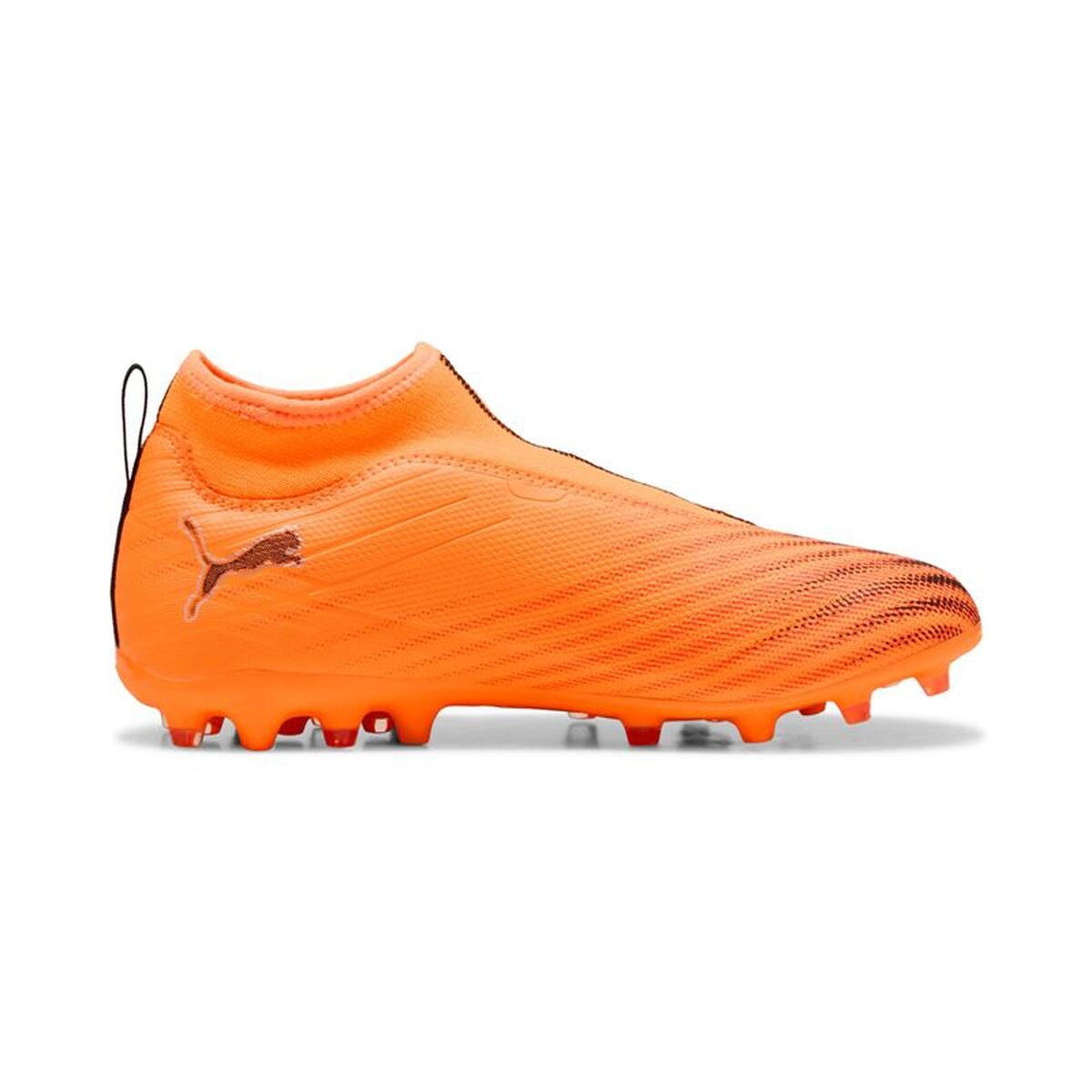 Μπάλες Ποδοσφαίρου για Ενήλικες Puma Ultra 6 Match+