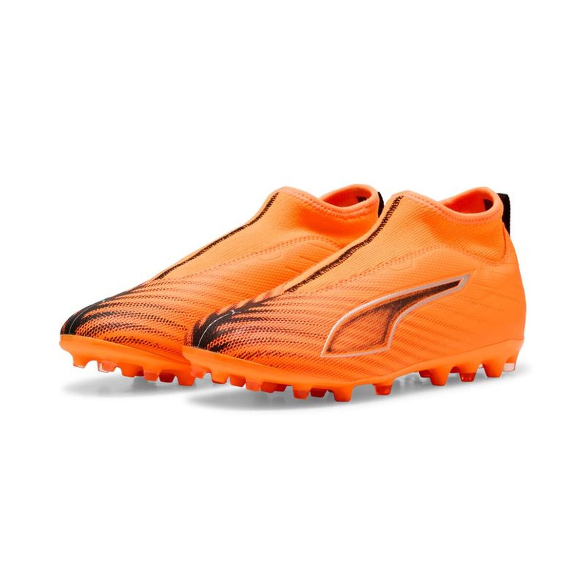 Μπάλες Ποδοσφαίρου για Ενήλικες Puma Ultra 6 Match+