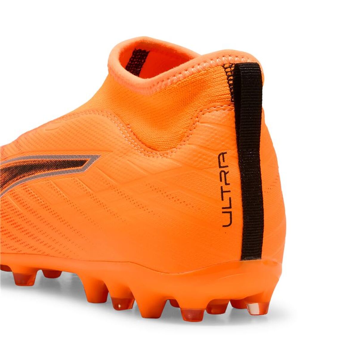 Μπάλες Ποδοσφαίρου για Ενήλικες Puma Ultra 6 Match+