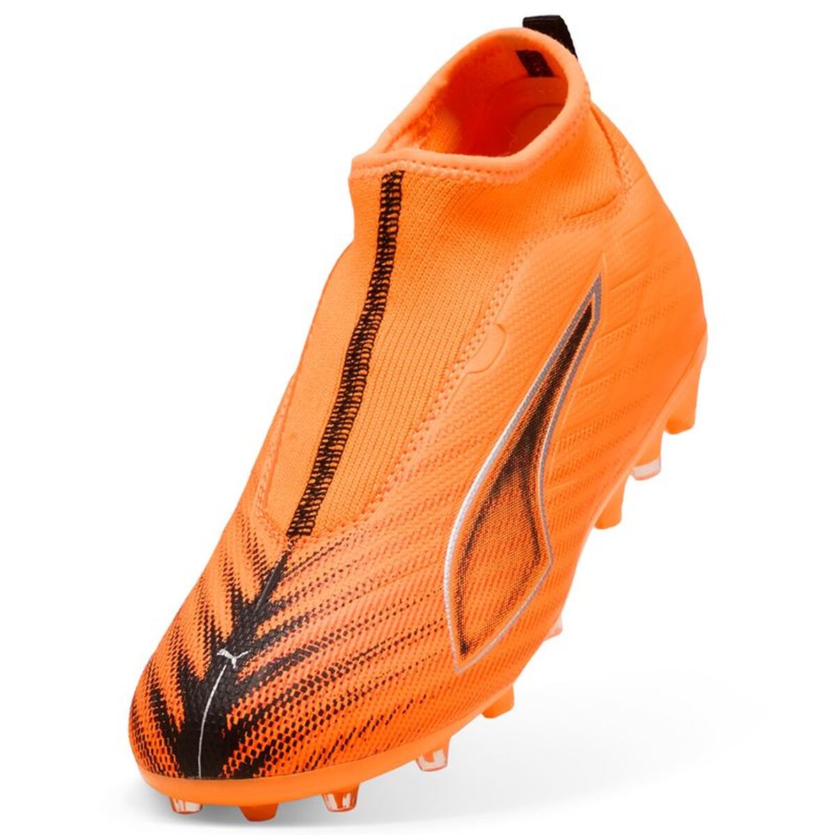 Μπάλες Ποδοσφαίρου για Ενήλικες Puma Ultra 6 Match+