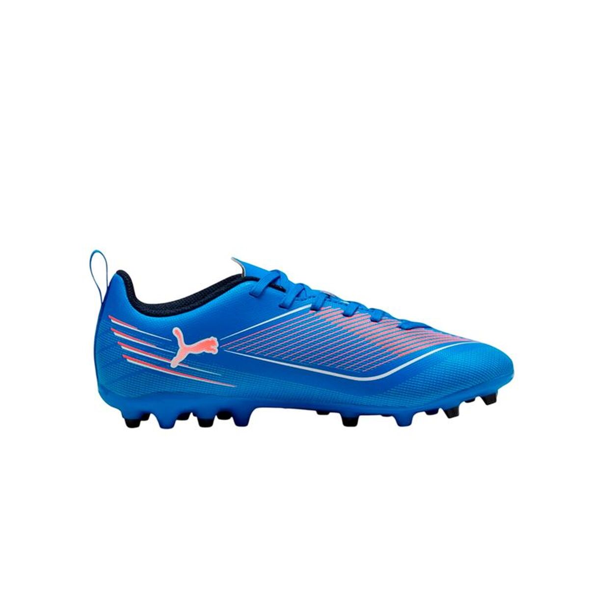 Παιδικές Μπότες Ποδοσφαίρου Puma Ultra 6 Play Mg