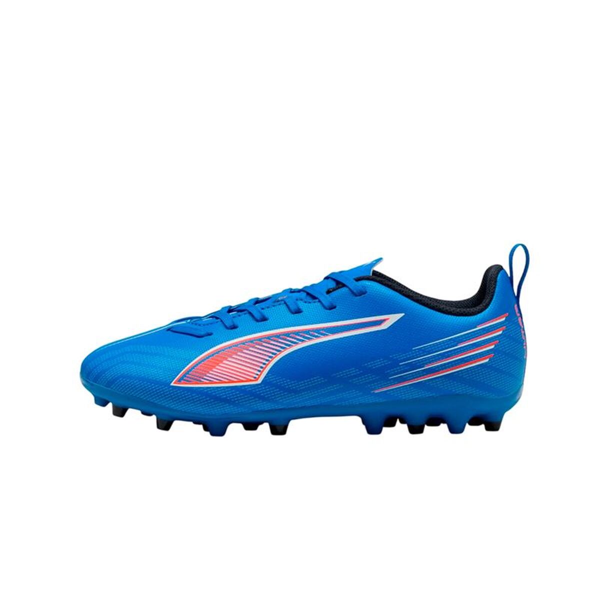 Παιδικές Μπότες Ποδοσφαίρου Puma Ultra 6 Play Mg