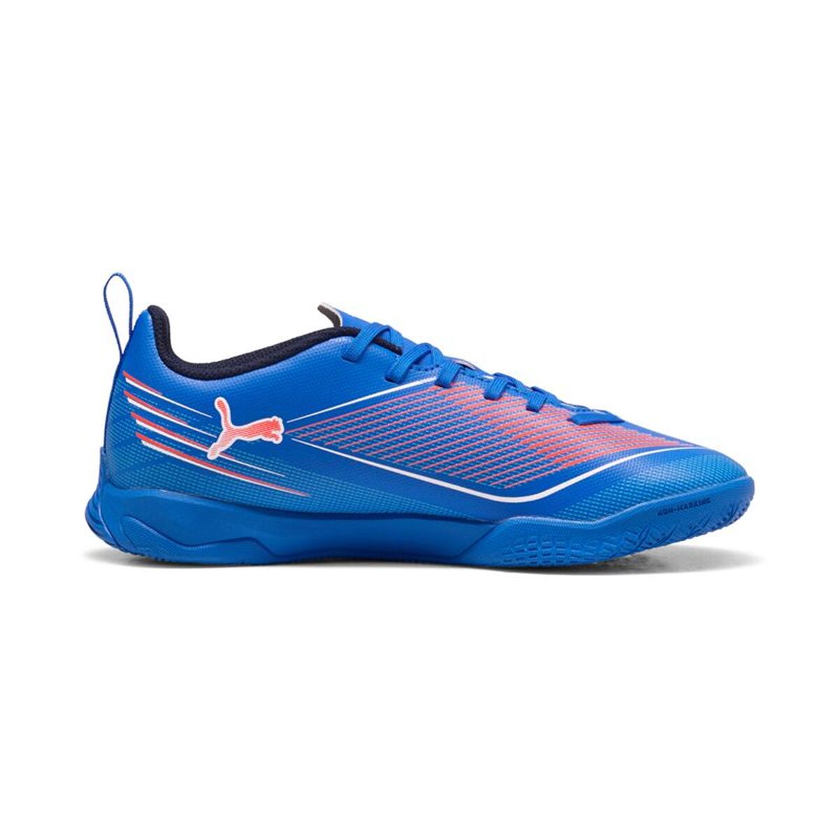 Παπούτσια Ποδοσφαίρου Σάλας για Παιδιά Puma Ultra 6