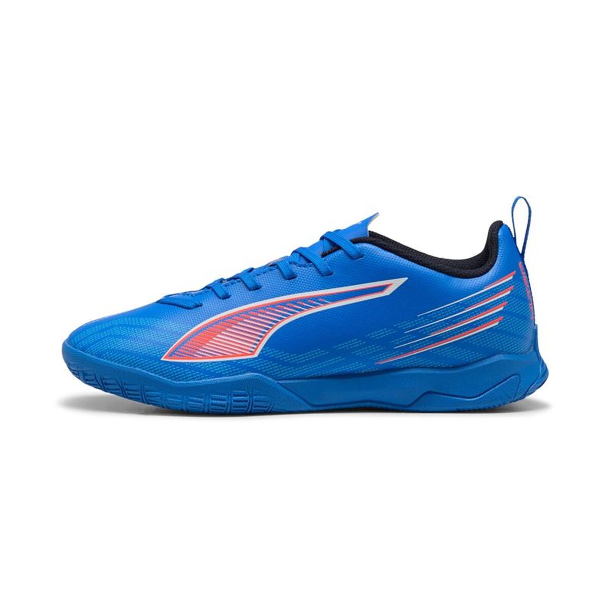 Παπούτσια Ποδοσφαίρου Σάλας για Παιδιά Puma Ultra 6