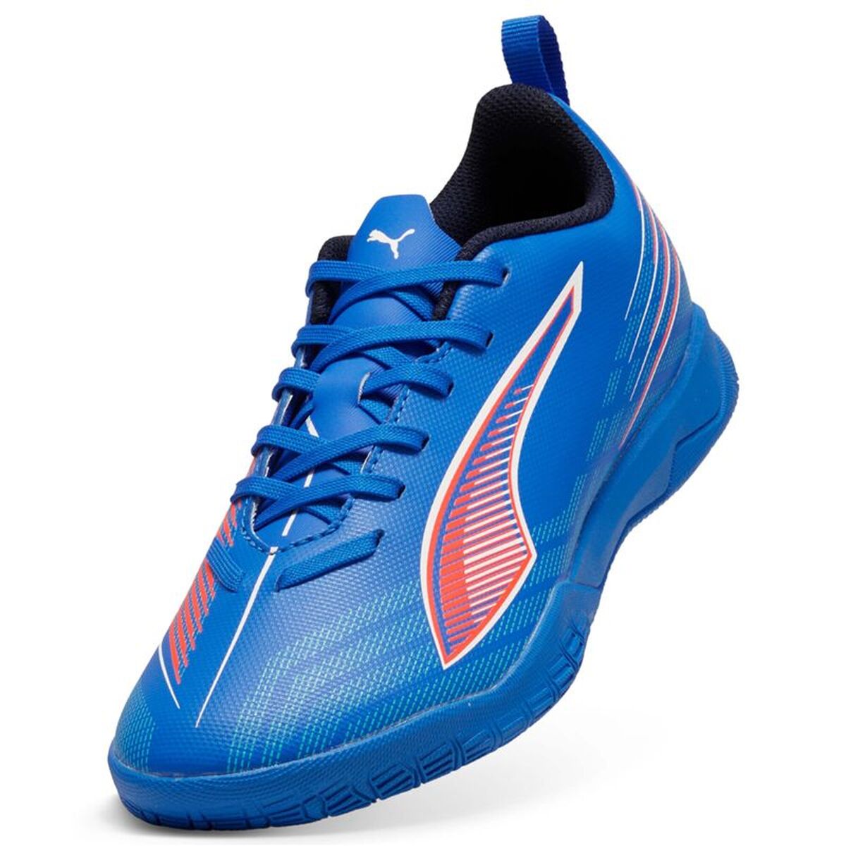 Παπούτσια Ποδοσφαίρου Σάλας για Παιδιά Puma Ultra 6