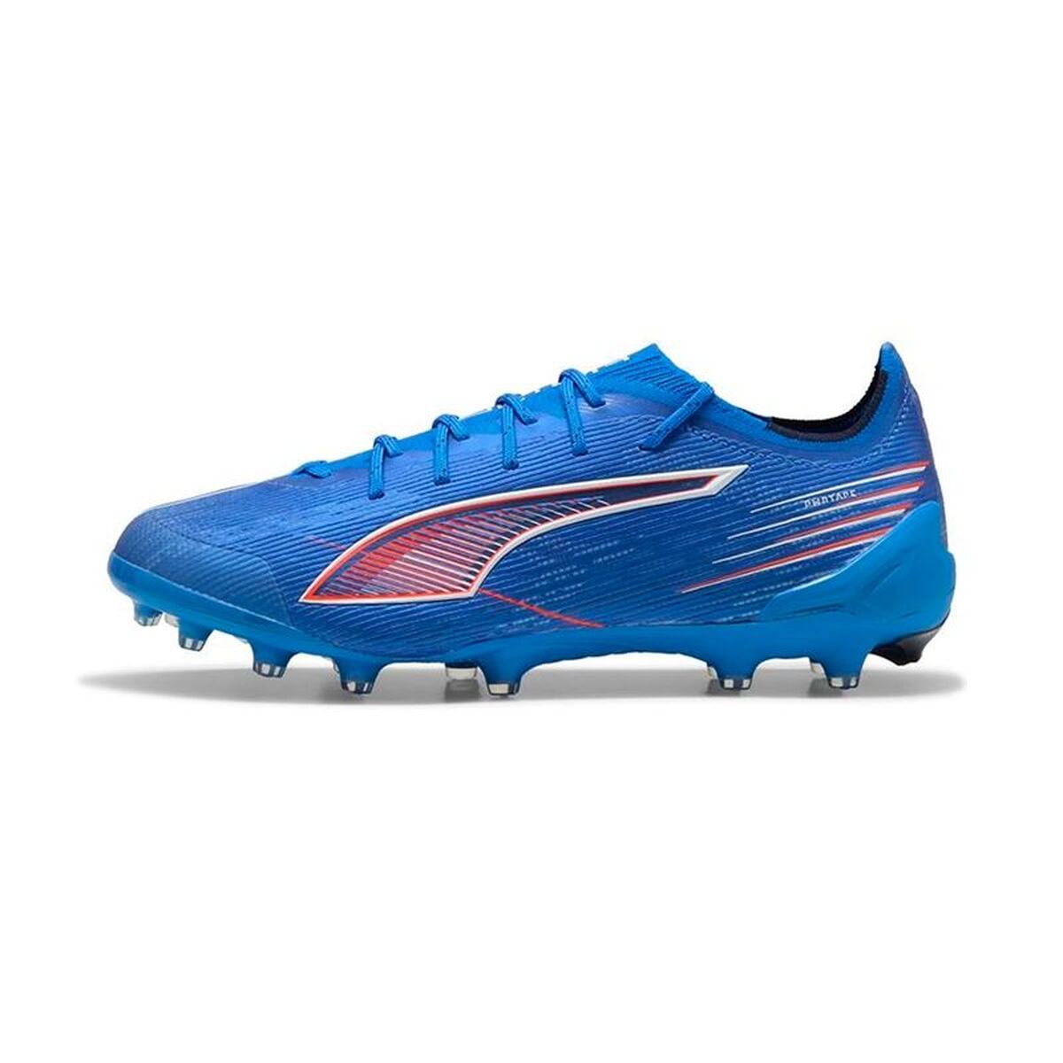 Μπάλες Ποδοσφαίρου για Ενήλικες Puma Ultra 6 Ultimate Ag Ultra Μπλε