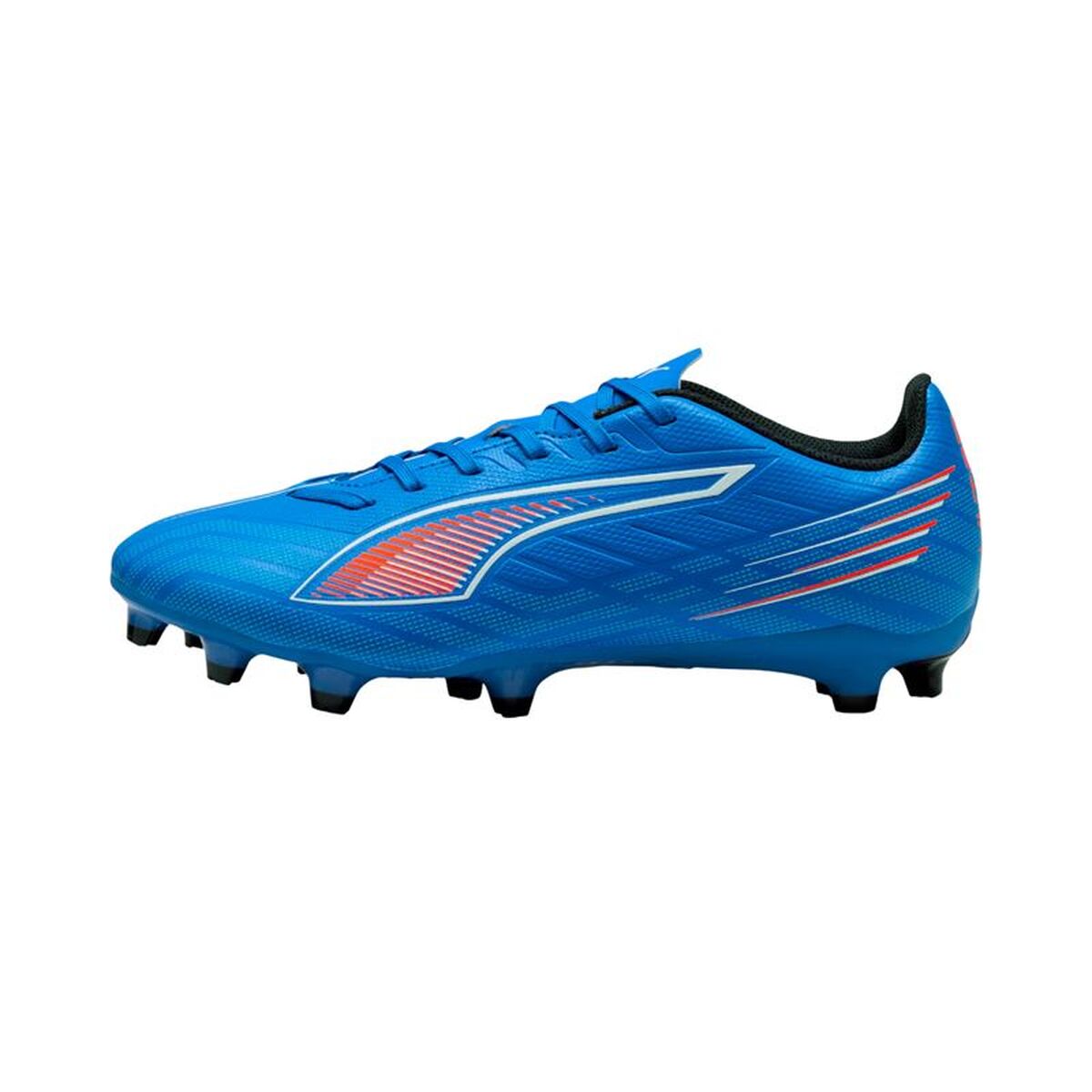 Μπάλες Ποδοσφαίρου για Ενήλικες Puma Ultra 6 Play Fg/Ag W Ultra