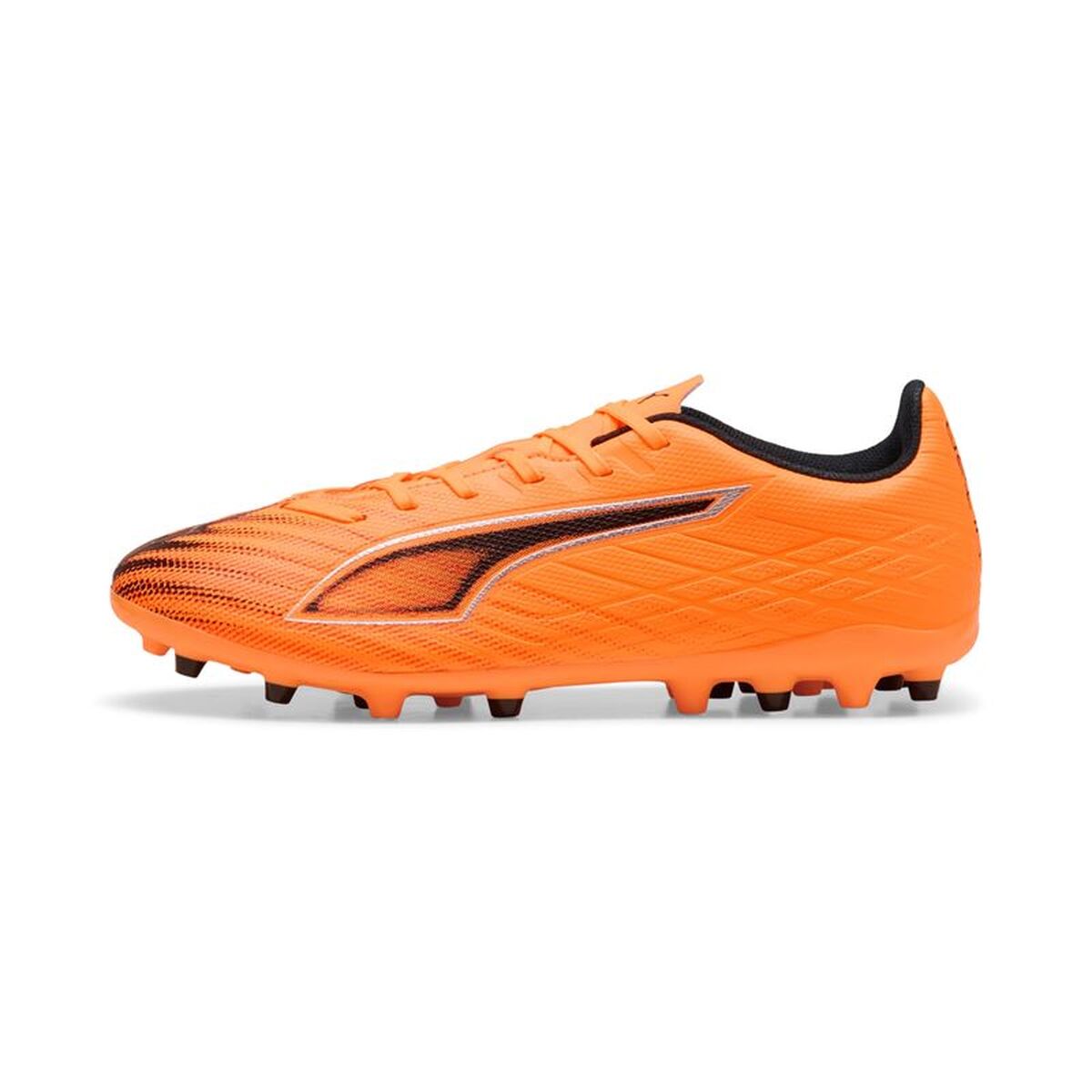 Μπάλες Ποδοσφαίρου για Ενήλικες Puma Ultra 6 Play Mg