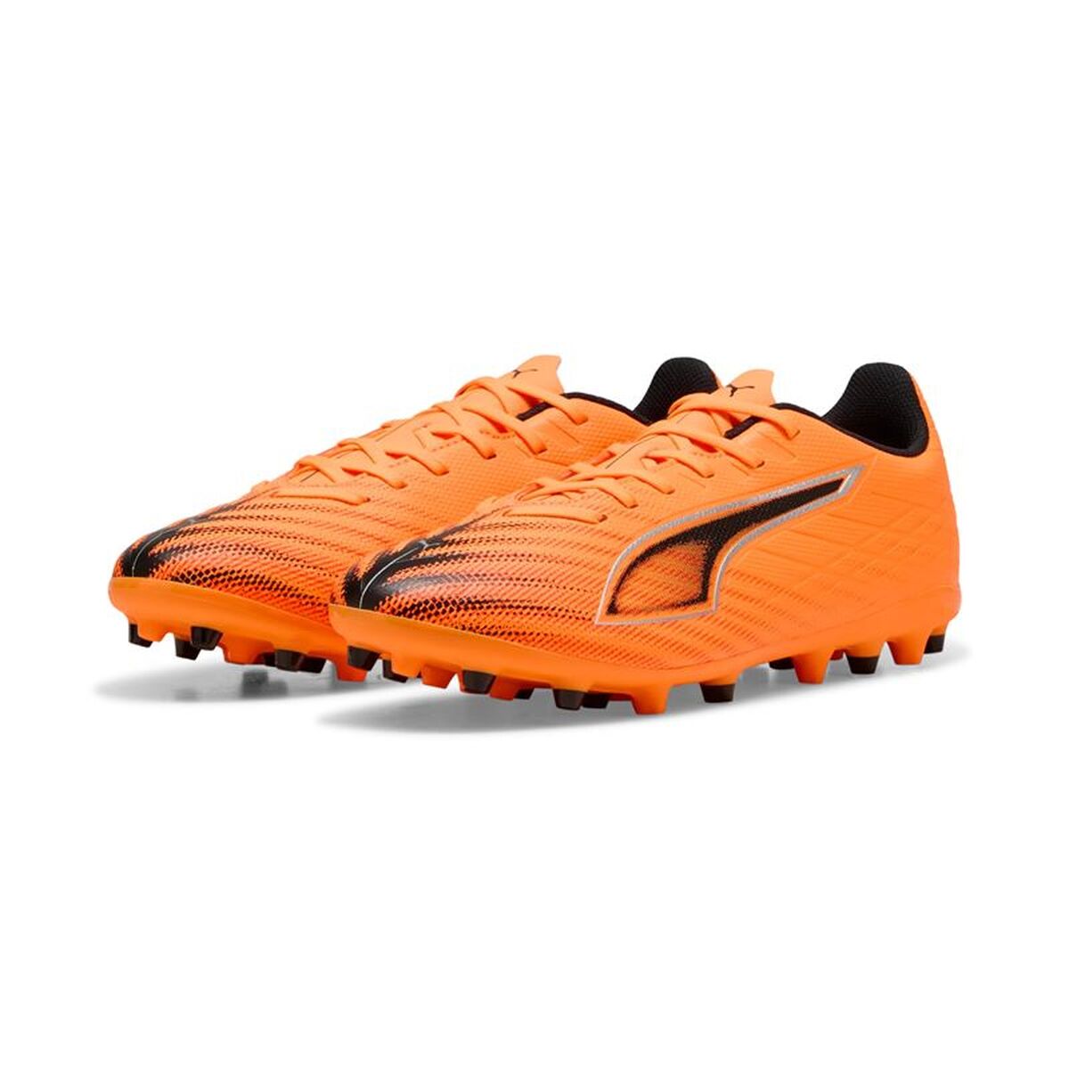 Μπάλες Ποδοσφαίρου για Ενήλικες Puma Ultra 6 Play Mg