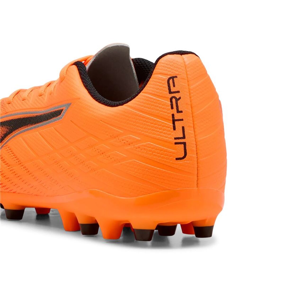 Μπάλες Ποδοσφαίρου για Ενήλικες Puma Ultra 6 Play Mg