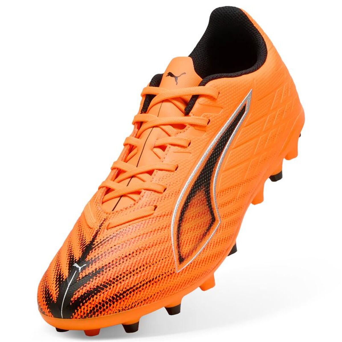 Μπάλες Ποδοσφαίρου για Ενήλικες Puma Ultra 6 Play Mg
